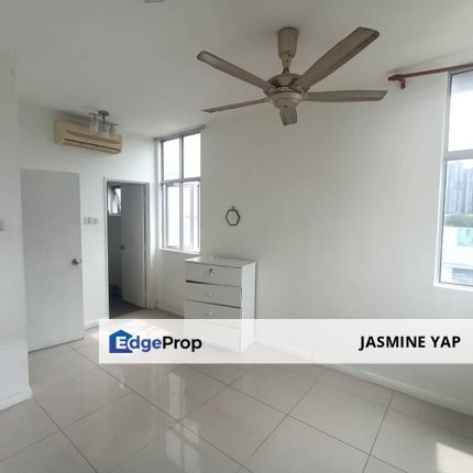 Sungai Besi Condo KL Good Buy Good Rent Prime Locatioj, Kuala Lumpur, Salak Selatan