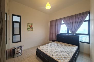 Lakeville Residences