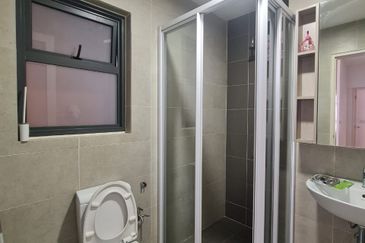 Lakeville Residences