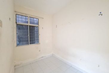 Greenview Apartments