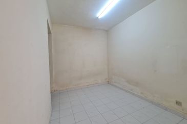 Greenview Apartments