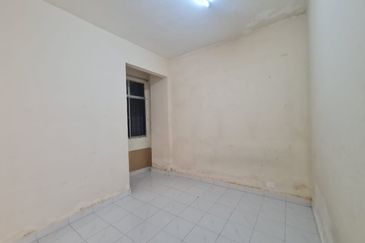 Greenview Apartments