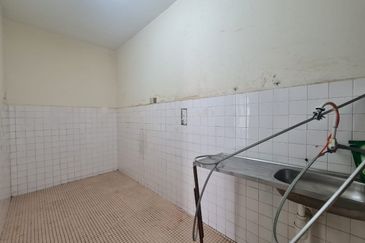 Greenview Apartments