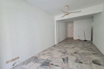 Greenview Apartments