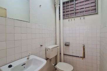 Greenview Apartments