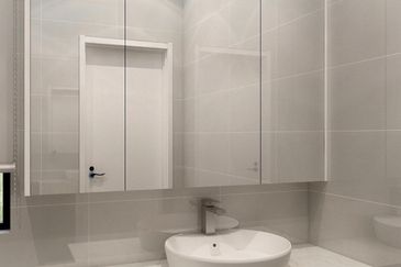 Dianthus @ Tropicana Gardens