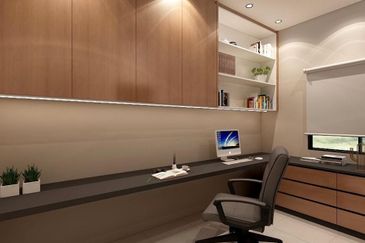 Dianthus @ Tropicana Gardens