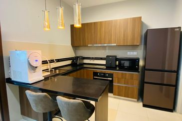 Dianthus @ Tropicana Gardens