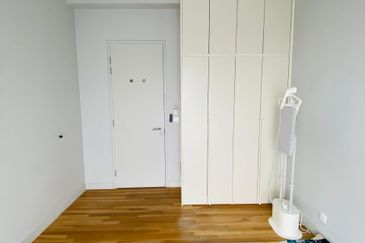 Dianthus @ Tropicana Gardens