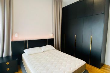 Dianthus @ Tropicana Gardens