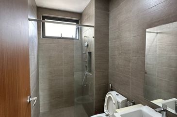 Citizen @ Old Klang Road (Residensi Nusantara Petaling)