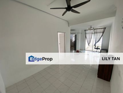 For Rent Bukit Indah , Johor, Johor Bahru