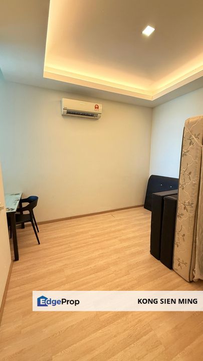 Kuching The Park Residence, Sarawak, Kuching