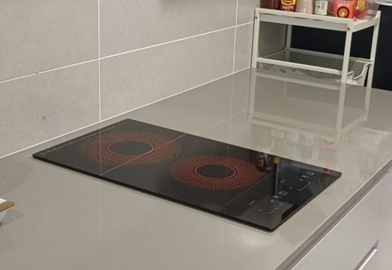 D'Millenia Residences