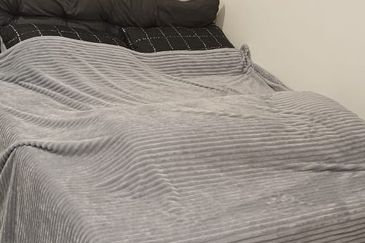 D'Millenia Residences