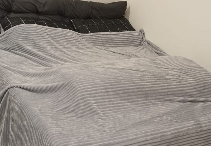 D'Millenia Residences