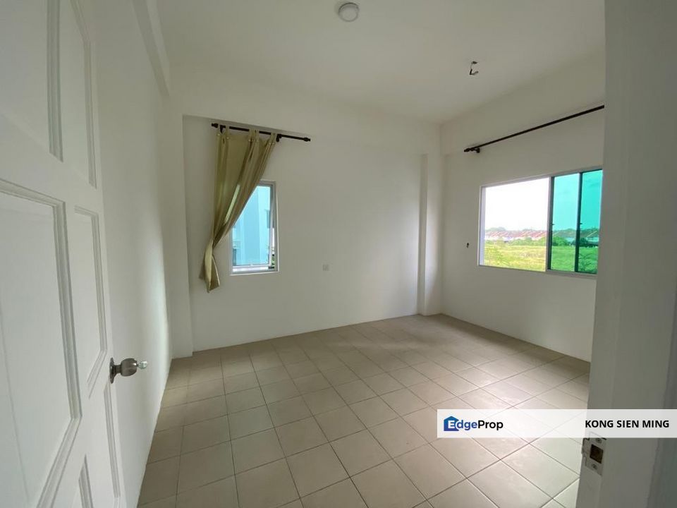 Kuching Ferra Residence, Sarawak, Kuching