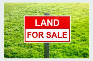 Sibu Land at Tulai 2