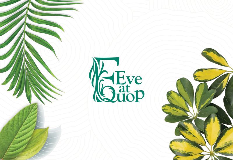 Kuching - 3 Storey Link House at Kota Padawan