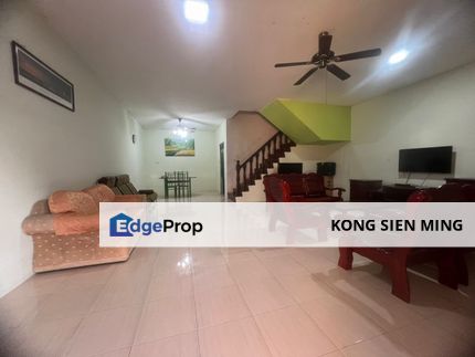 Sibu - Room for Rent at Permai, Sarawak, Sibu