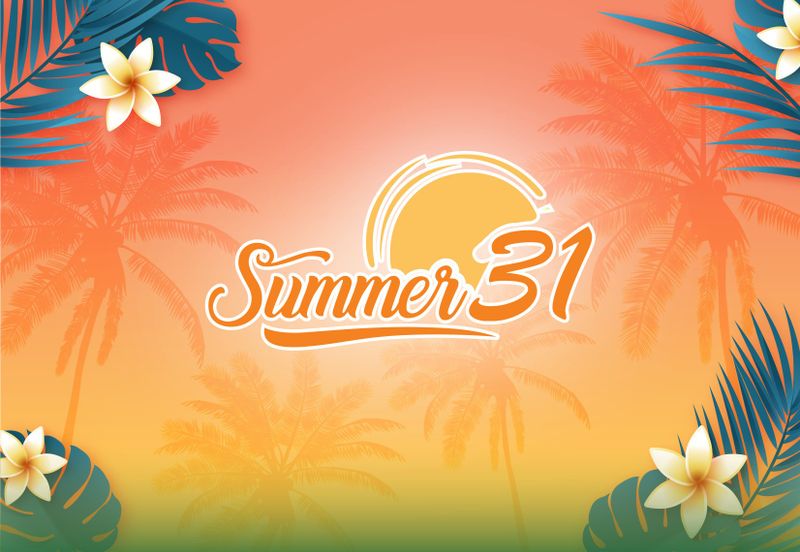 Kuching Single Storey Terrace at Samarahan (S31)