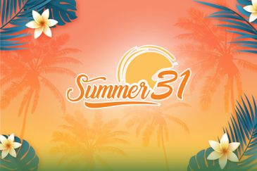 Kuching Single Storey Terrace at Samarahan (S31)