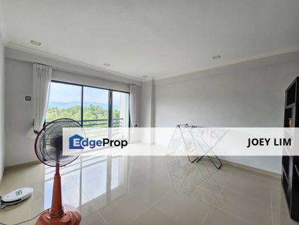 Emerald Hill Condo @ Bukit Indah , Ampang, Selangor, Ampang