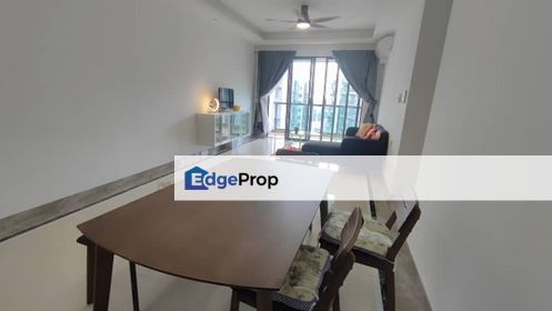 R&F Princess Cove Apartment, Johor, Johor Bahru
