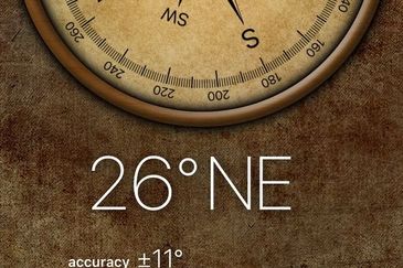 Taman Desa Cemerlang