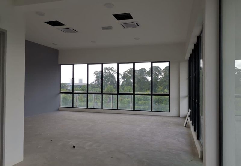 Taman Perindustrian Kota Puteri