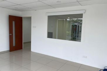 Taman Nusa Bestari, Skudai