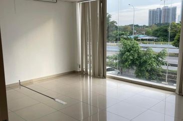 Taman Nusa Bestari, Skudai