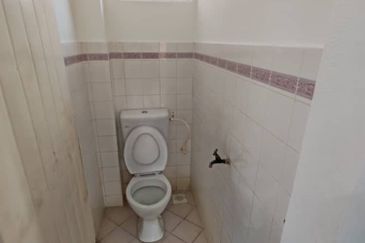 Pangsapuri Jentayu Kangkar Pulai Flat