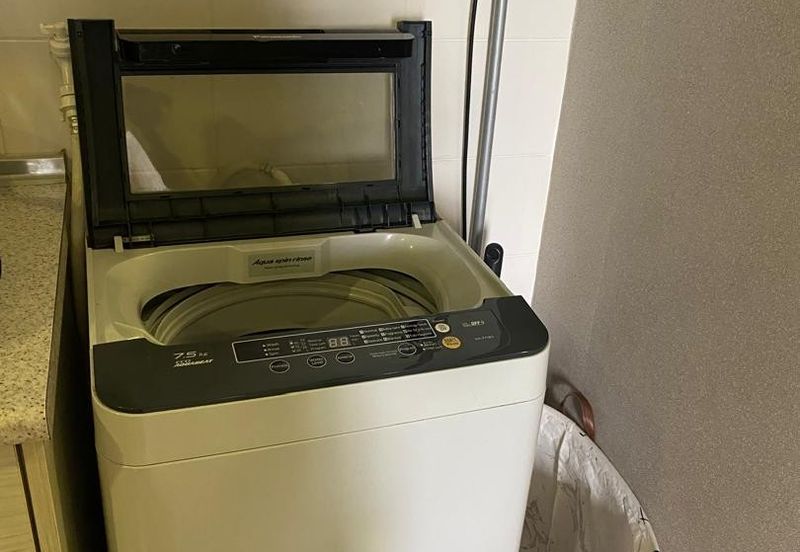 Dedaun Hijau (Greenfield Regency)