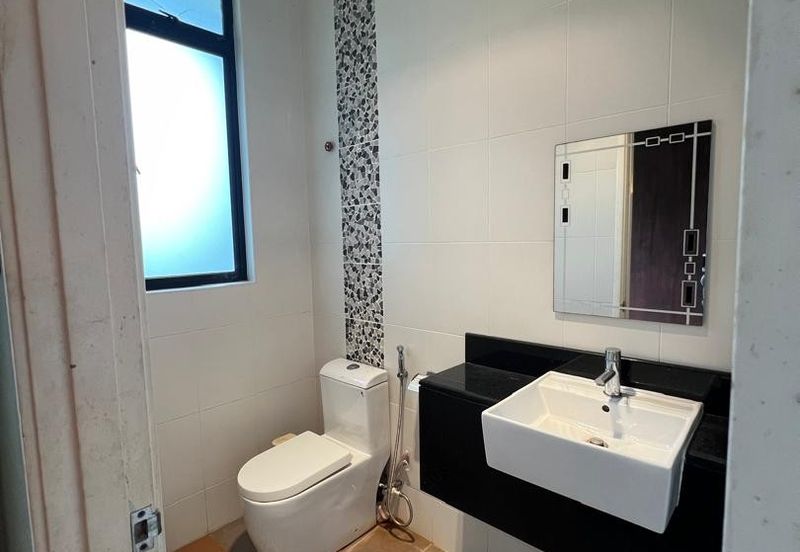 Golf East @ Horizon Hills