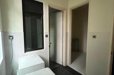 Golf East @ Horizon Hills