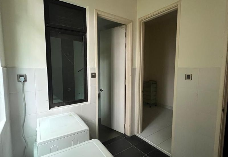 Golf East @ Horizon Hills