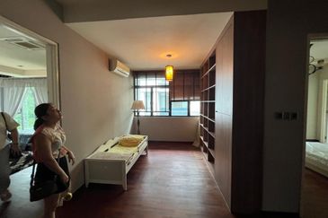 Golf East @ Horizon Hills