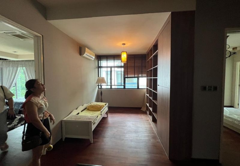 Golf East @ Horizon Hills