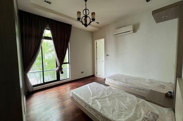 Golf East @ Horizon Hills