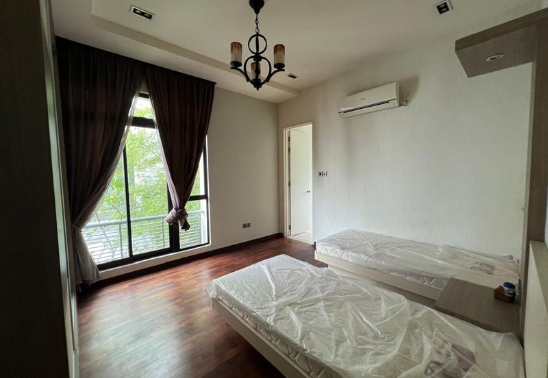 Golf East @ Horizon Hills