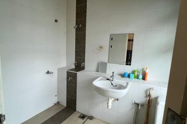 Golf East @ Horizon Hills