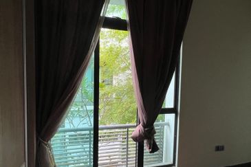 Golf East @ Horizon Hills