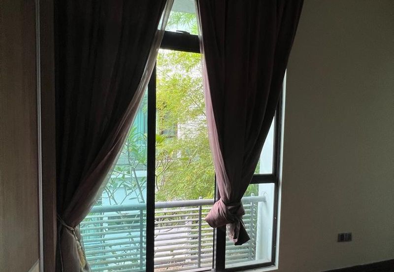 Golf East @ Horizon Hills