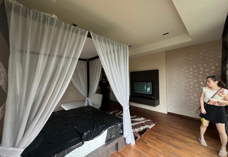 Golf East @ Horizon Hills