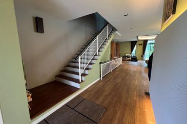 Golf East @ Horizon Hills