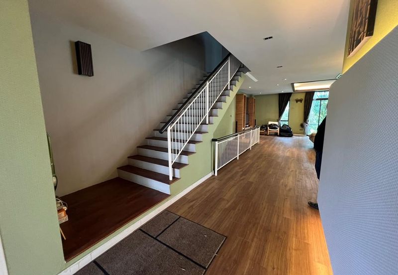 Golf East @ Horizon Hills