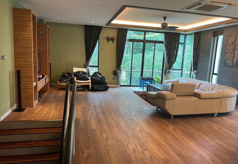 Golf East @ Horizon Hills