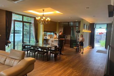 Golf East @ Horizon Hills