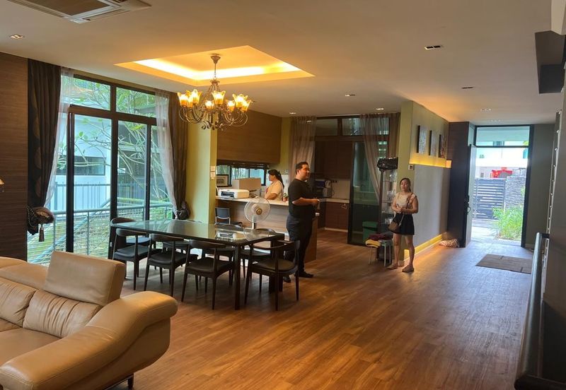 Golf East @ Horizon Hills